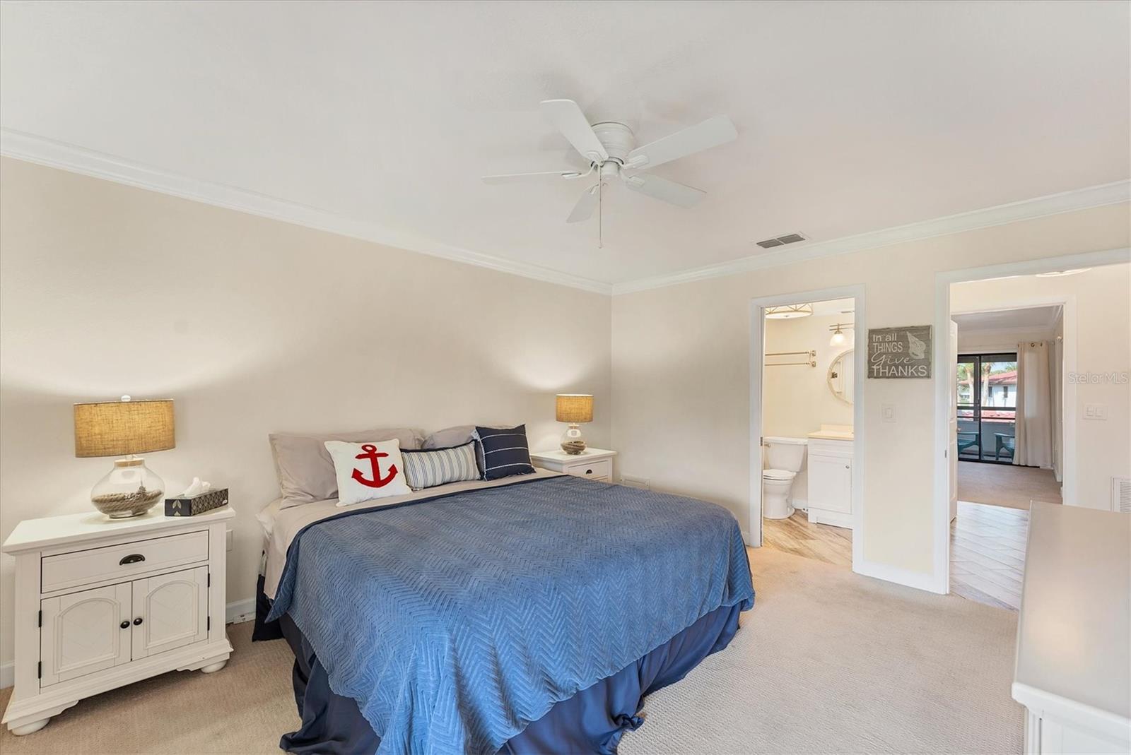 3500 EL CONQUISTADOR PKWY #252 — photo 16
