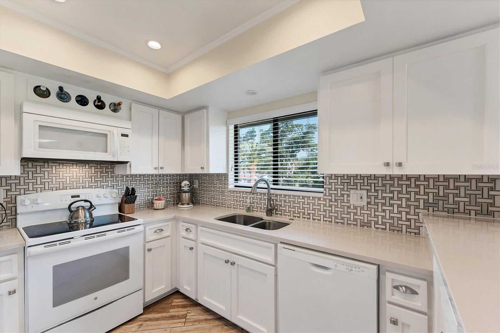 3500 EL CONQUISTADOR PKWY #252 — photo 9