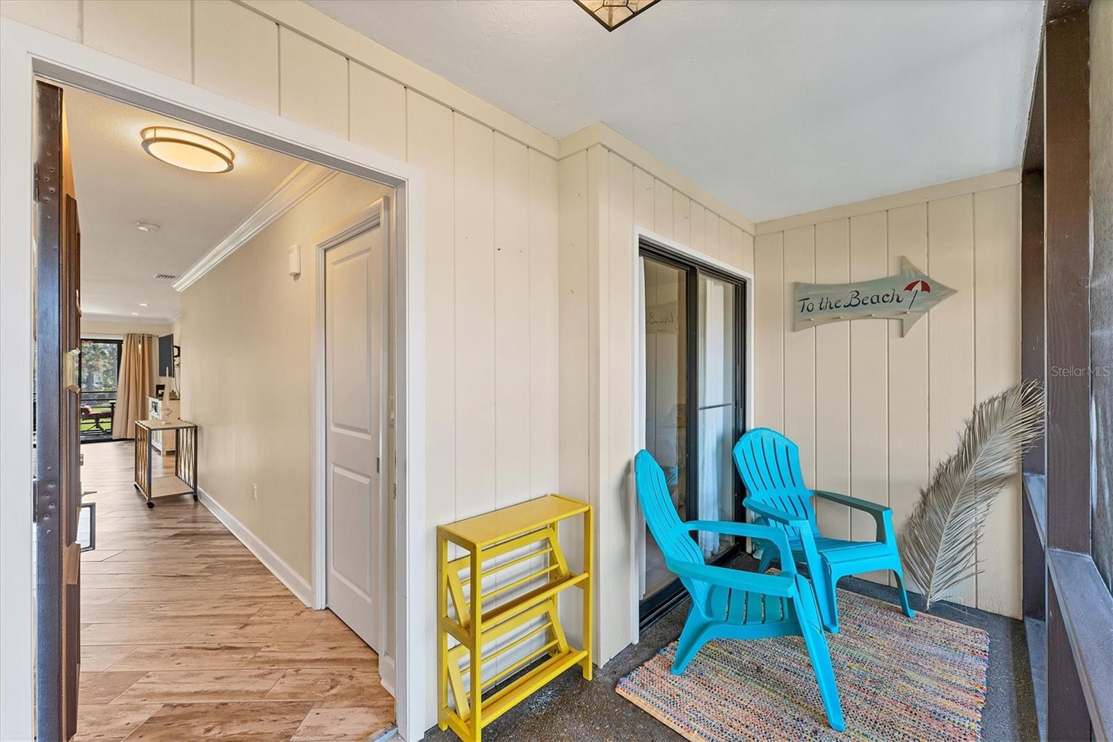 3500 EL CONQUISTADOR PKWY #252 — photo 3