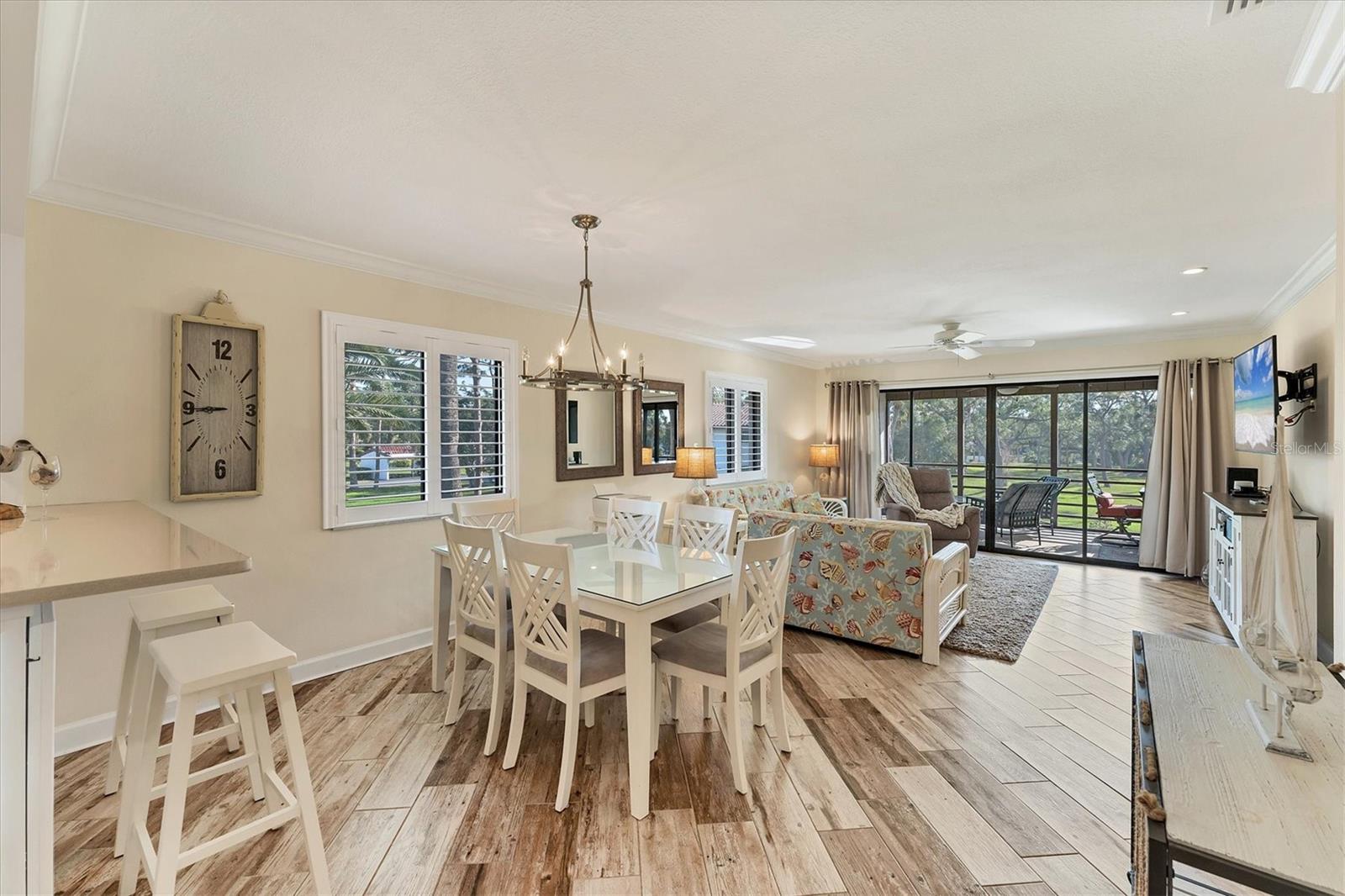 3500 EL CONQUISTADOR PKWY #252 — photo 13