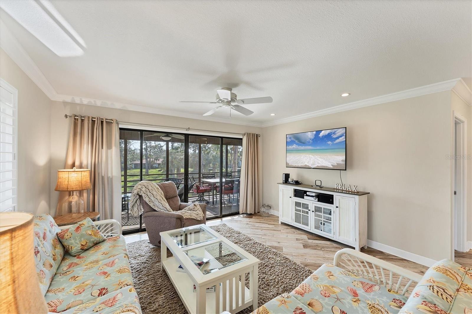 3500 EL CONQUISTADOR PKWY #252 — photo 5