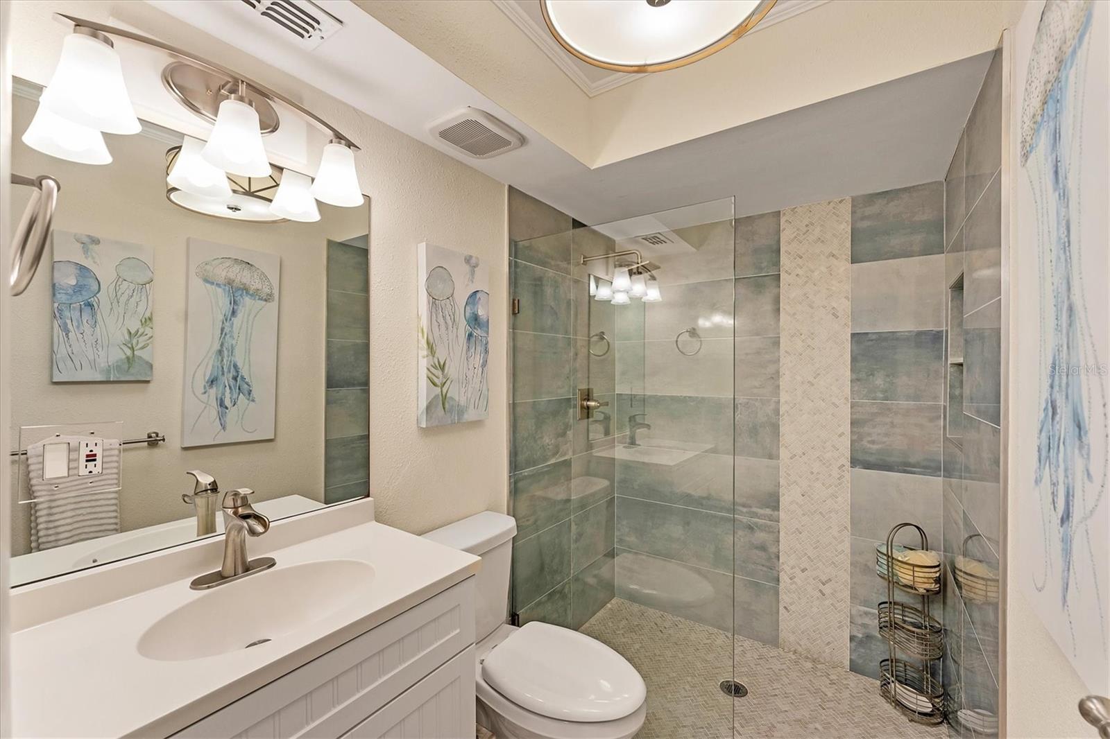3500 EL CONQUISTADOR PKWY #252 — photo 21