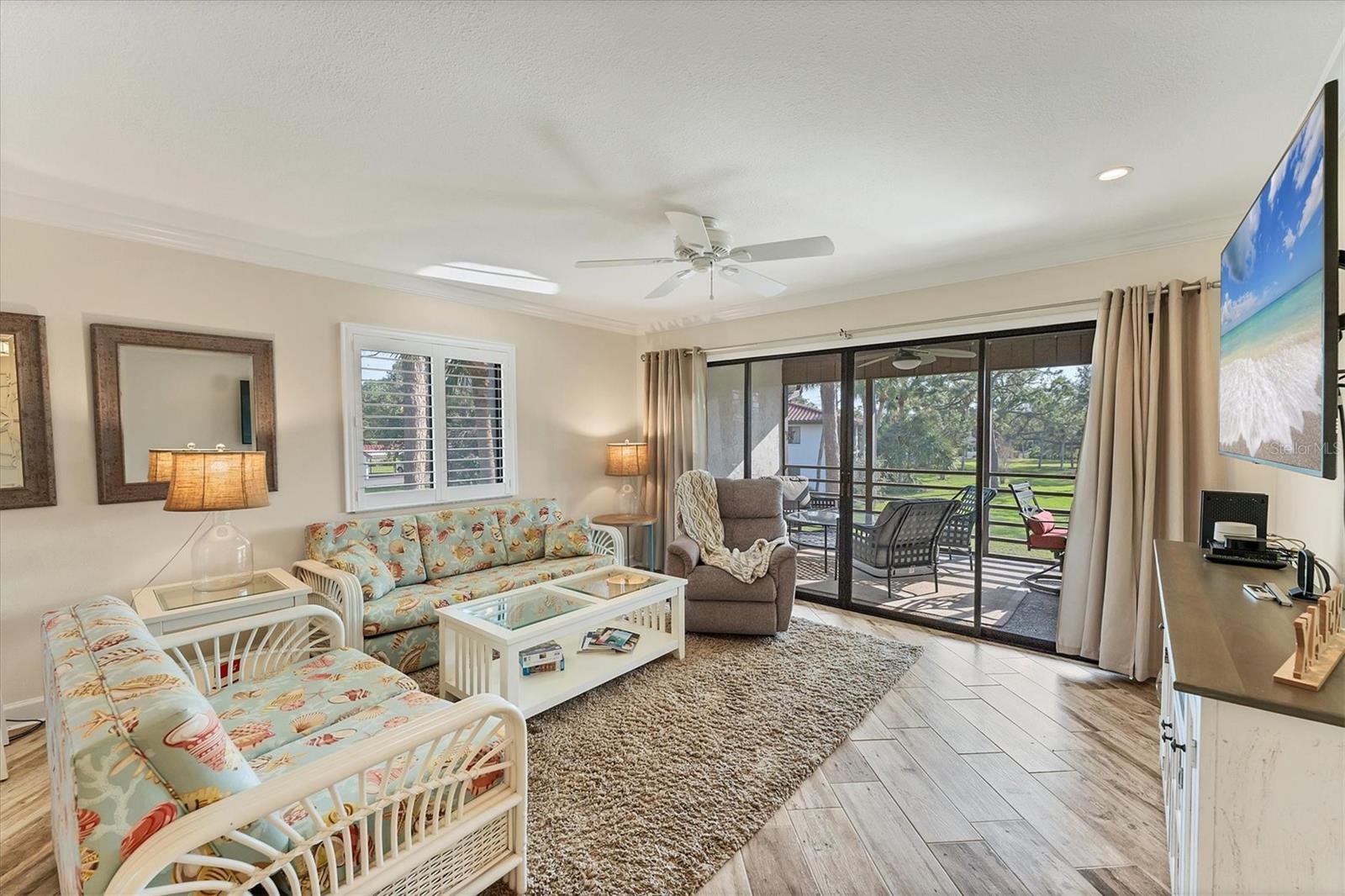 3500 EL CONQUISTADOR PKWY #252 — photo 4
