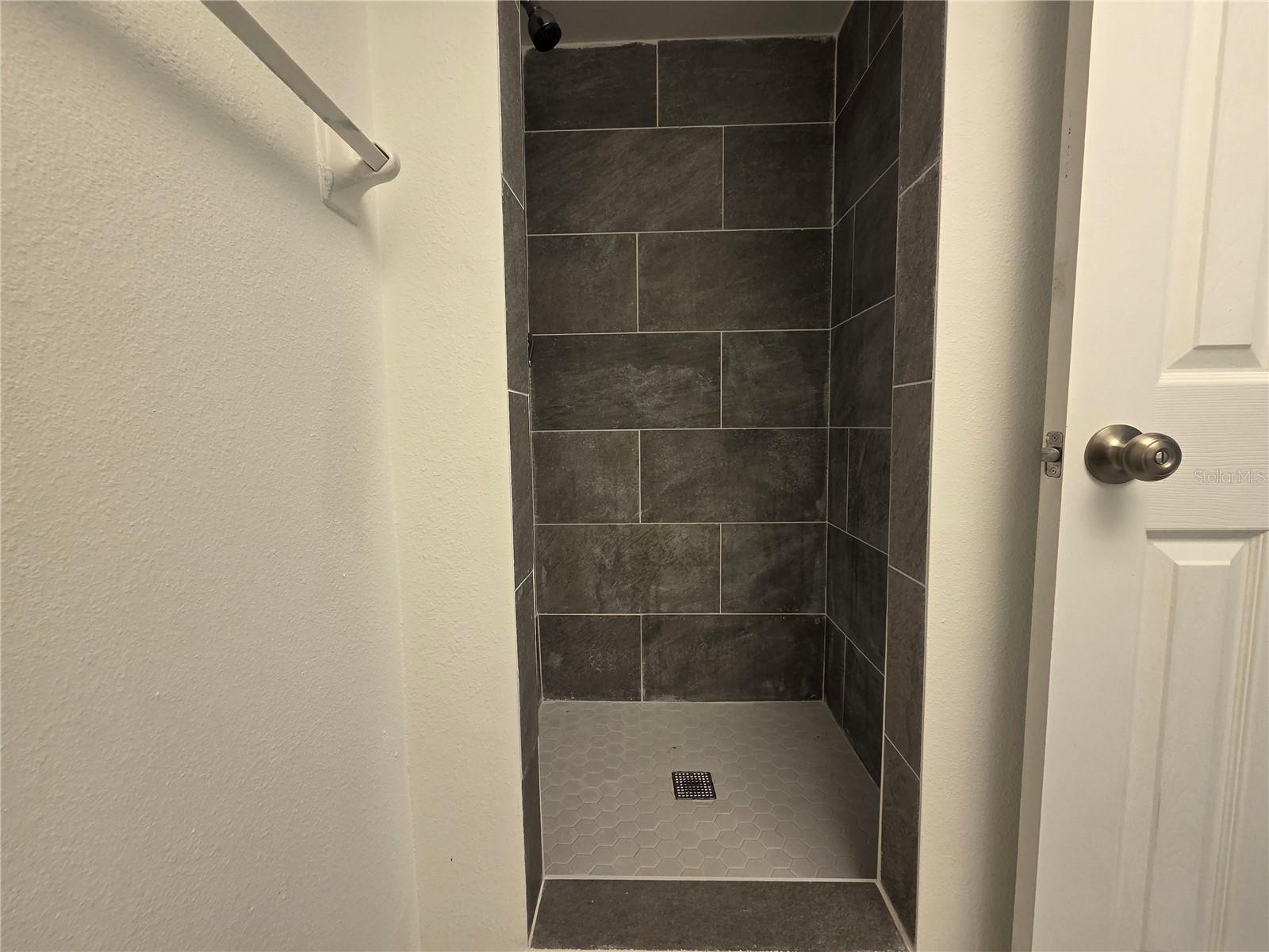 5111 AMULET DR #102 — photo 12