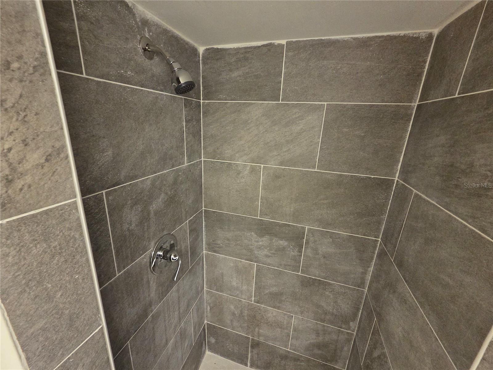 5111 AMULET DR #102 — photo 13