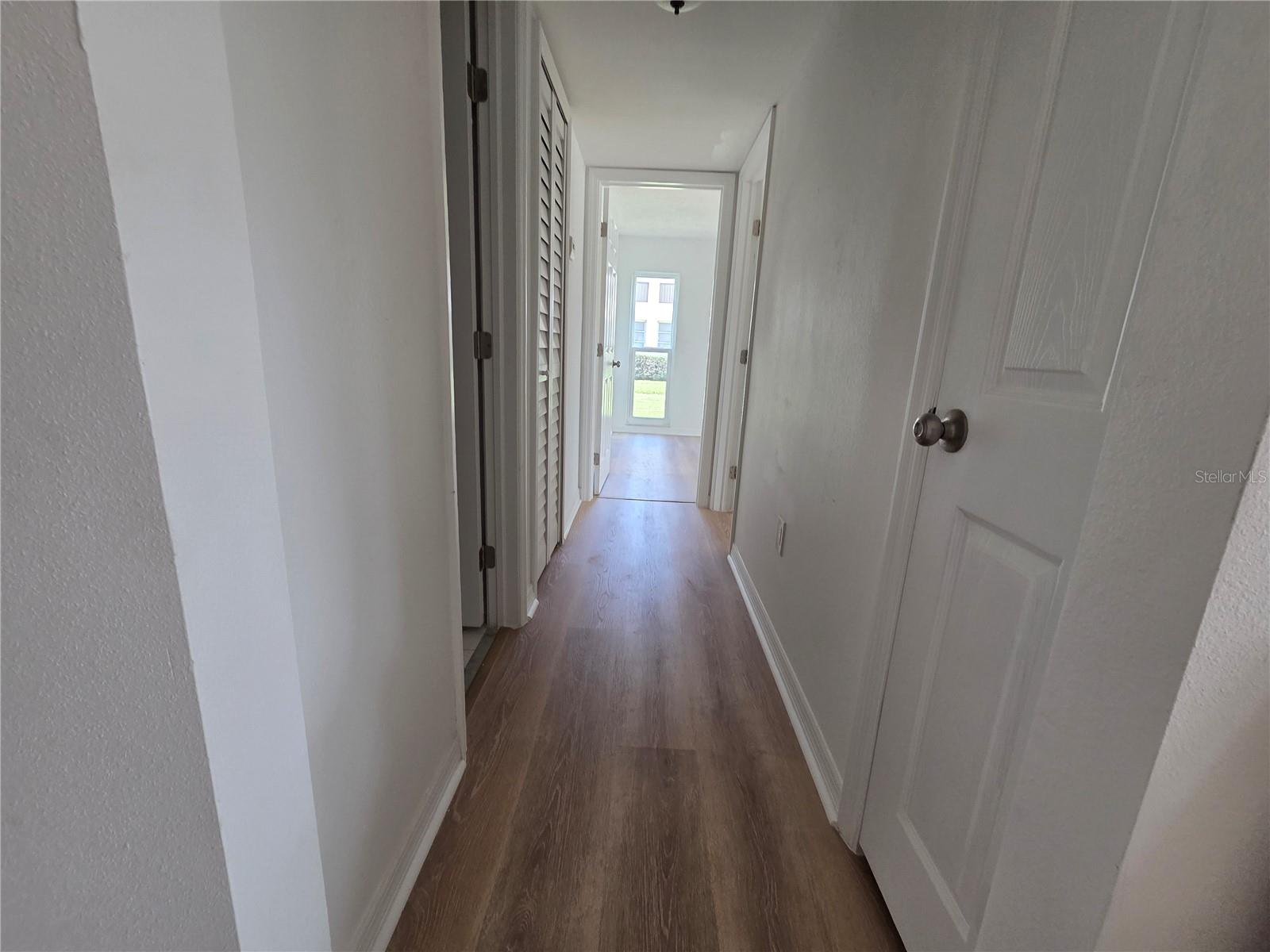 5111 AMULET DR #102 — photo 23