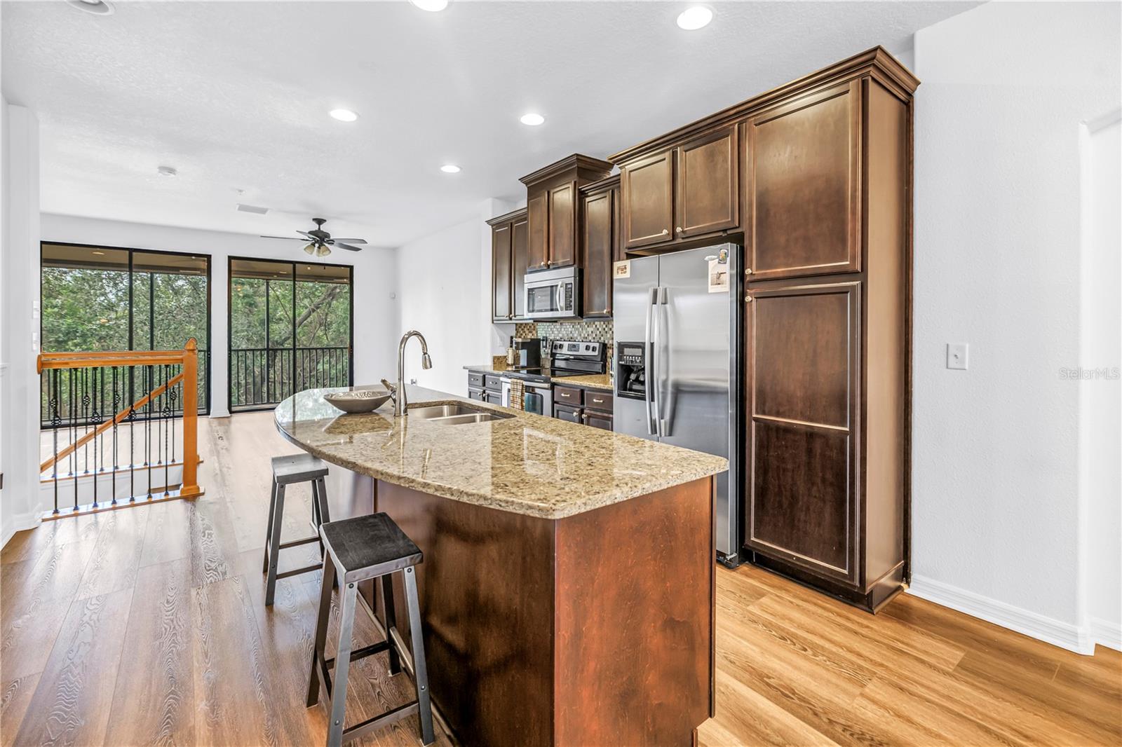 9715 BAY GROVE LN — photo 11