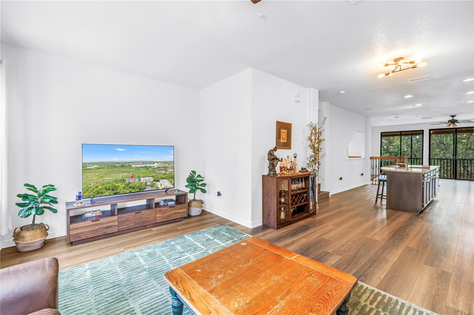 9715 BAY GROVE LN — photo 18