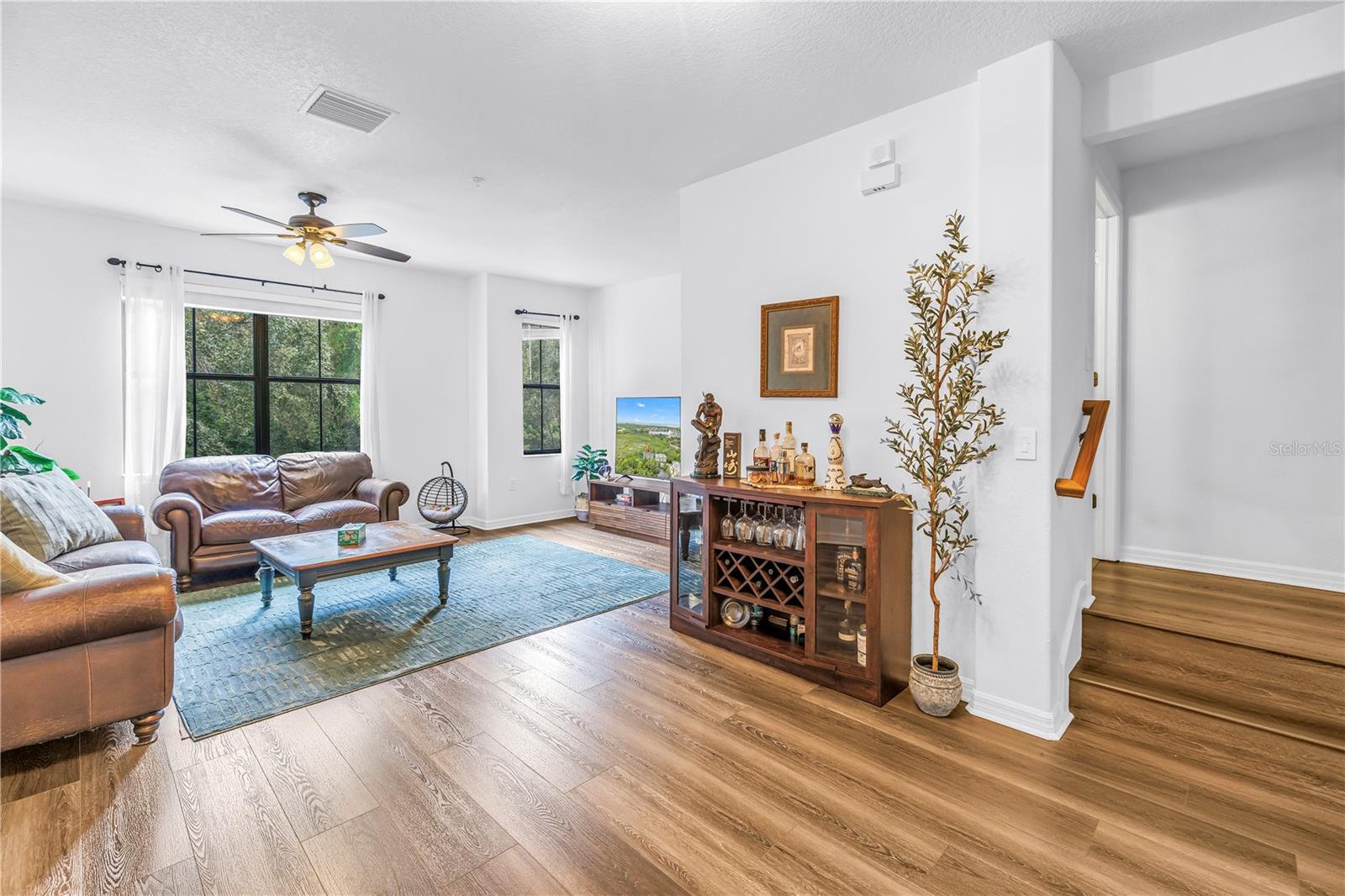9715 BAY GROVE LN — photo 14