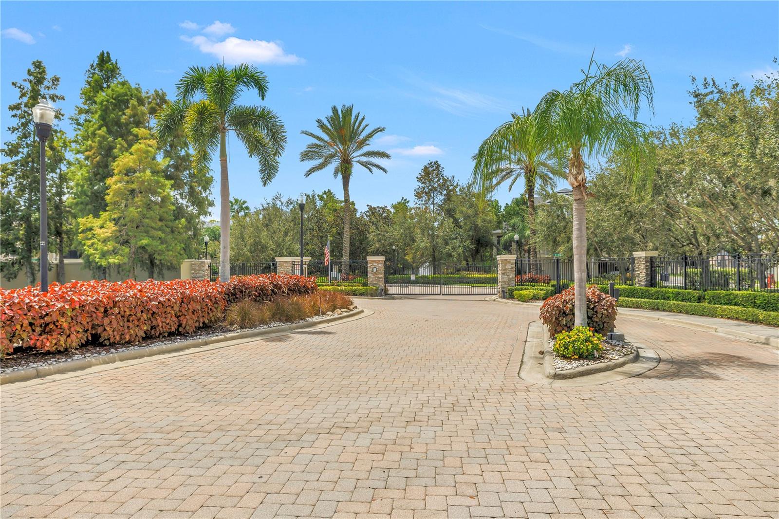 9715 BAY GROVE LN — photo 43
