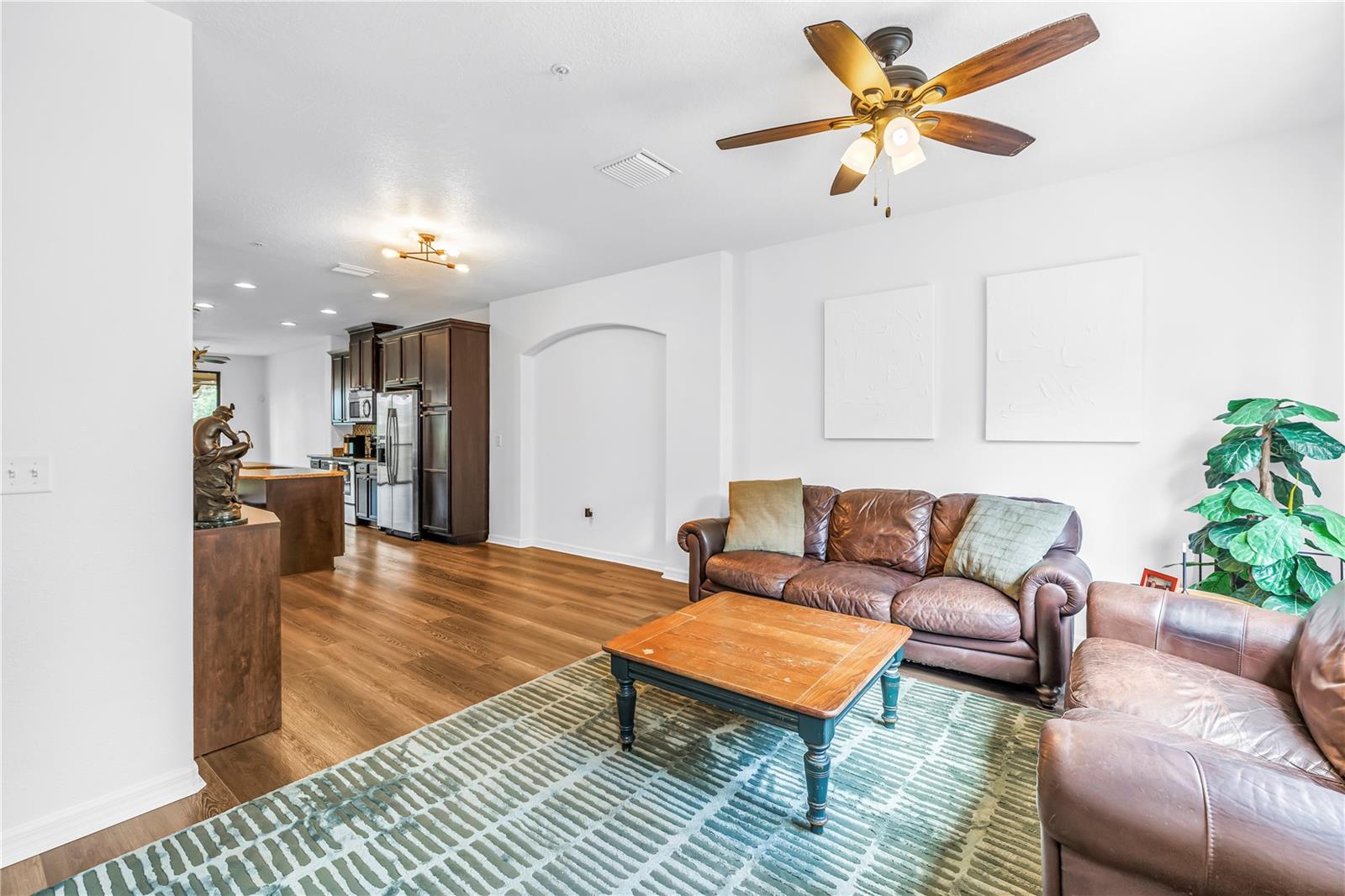 9715 BAY GROVE LN — photo 17