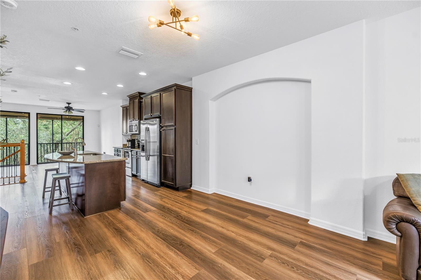 9715 BAY GROVE LN — photo 15
