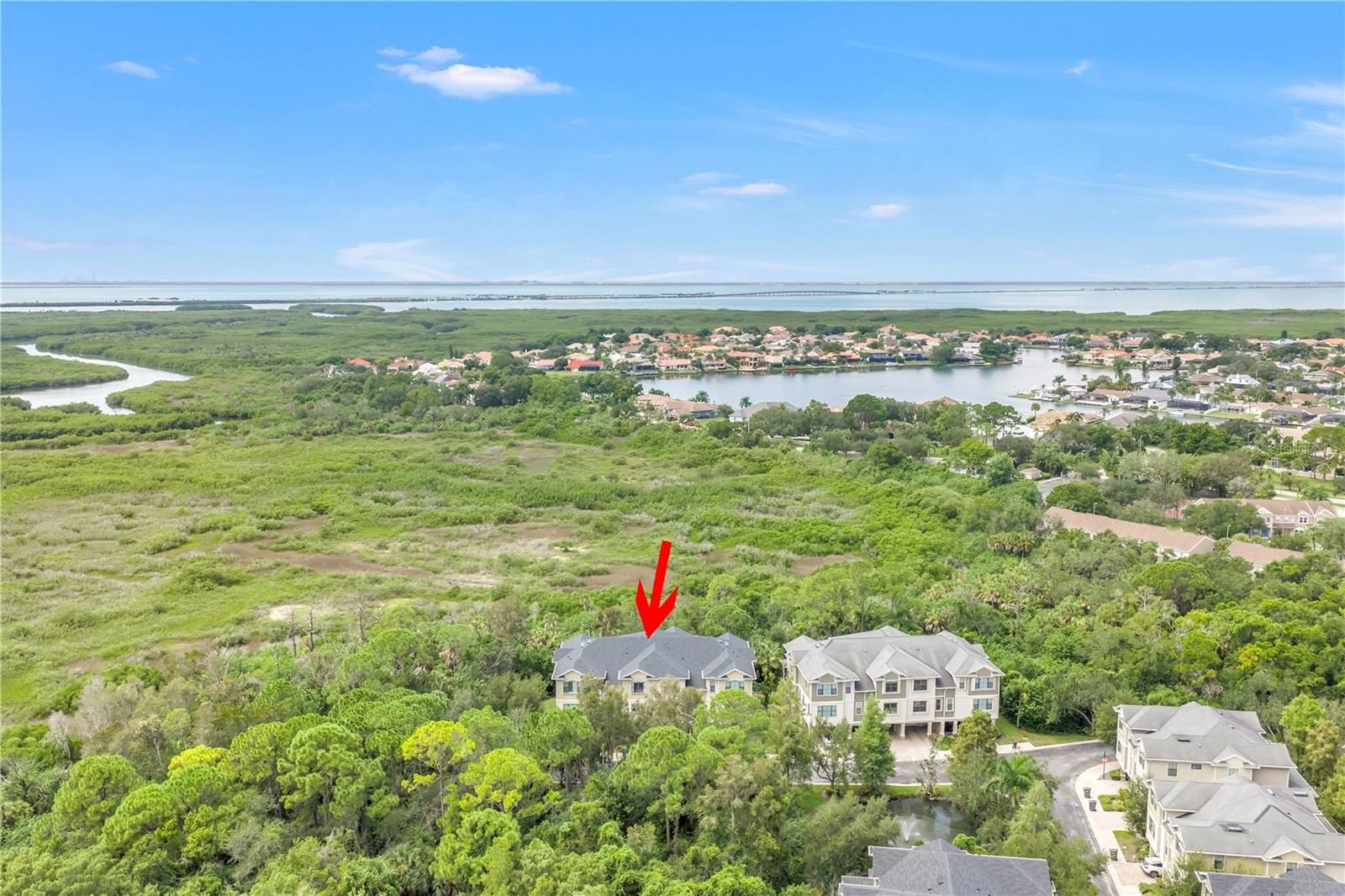 9715 BAY GROVE LN — photo 46