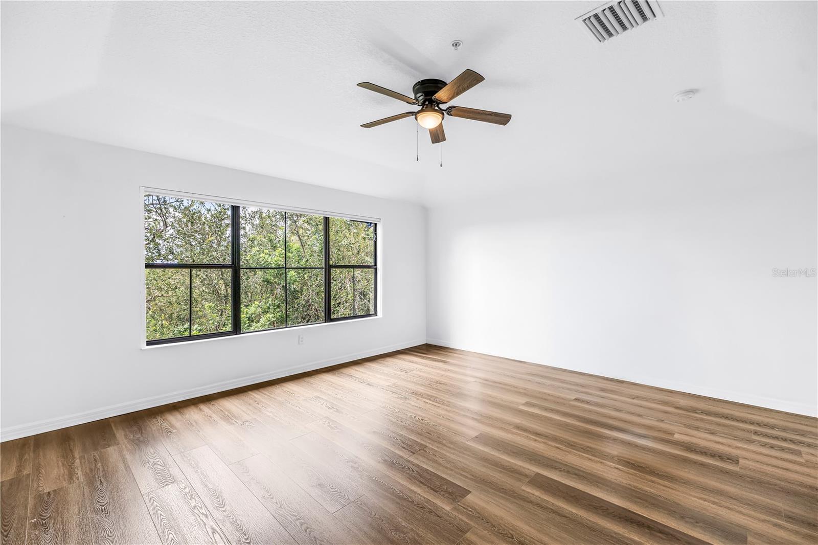 9715 BAY GROVE LN — photo 21