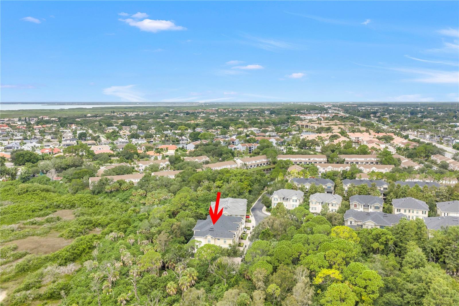 9715 BAY GROVE LN — photo 49