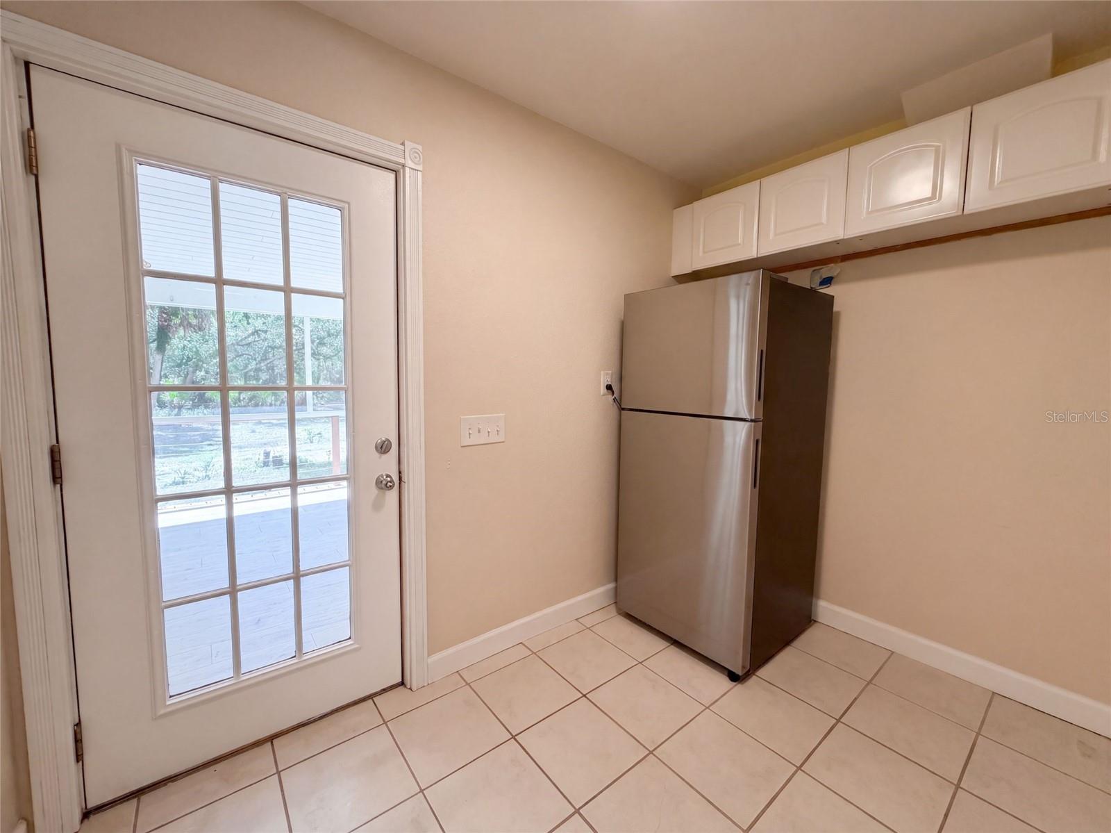5438 COLD SPRING LN — photo 17