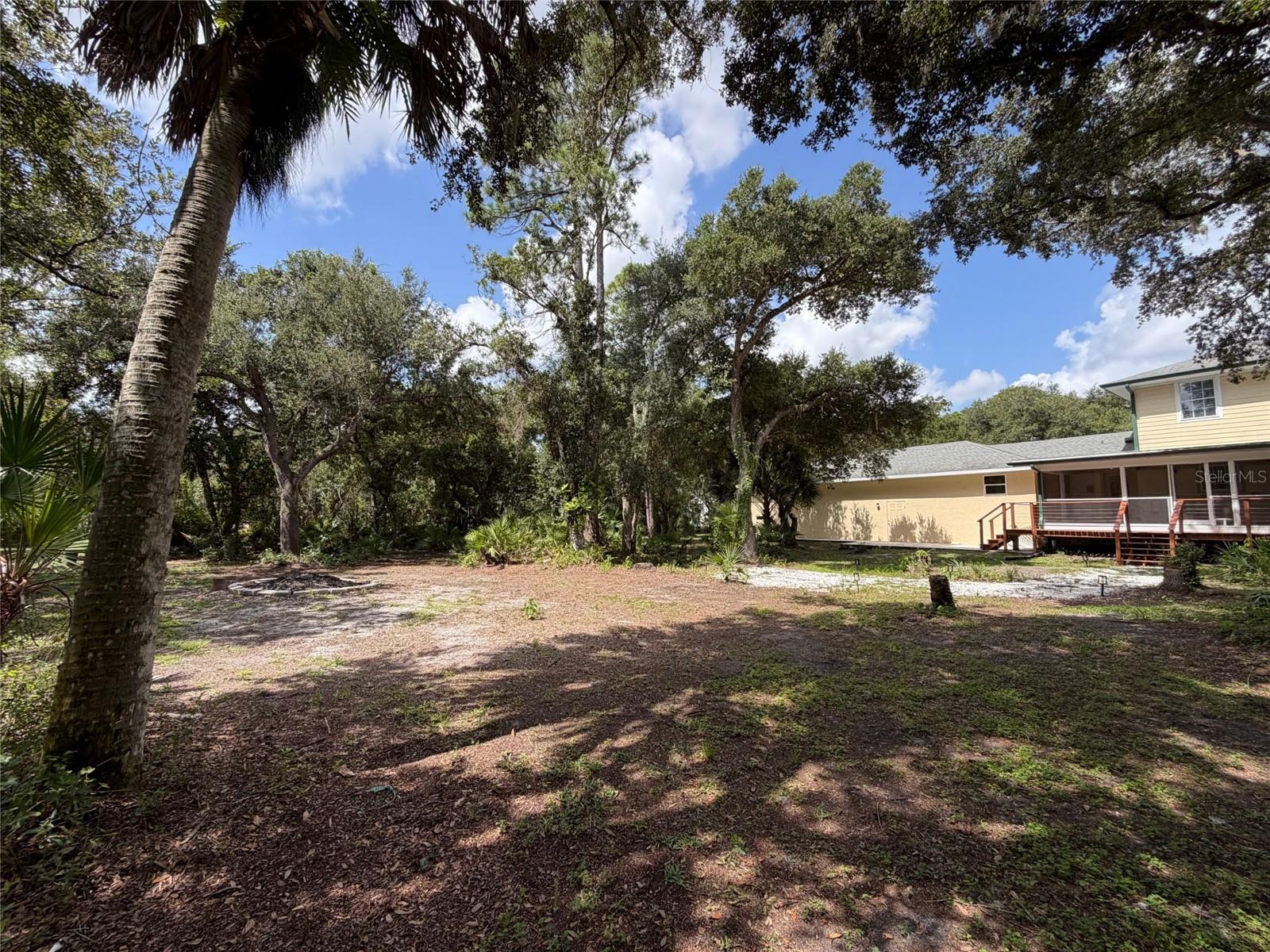5438 COLD SPRING LN — photo 47