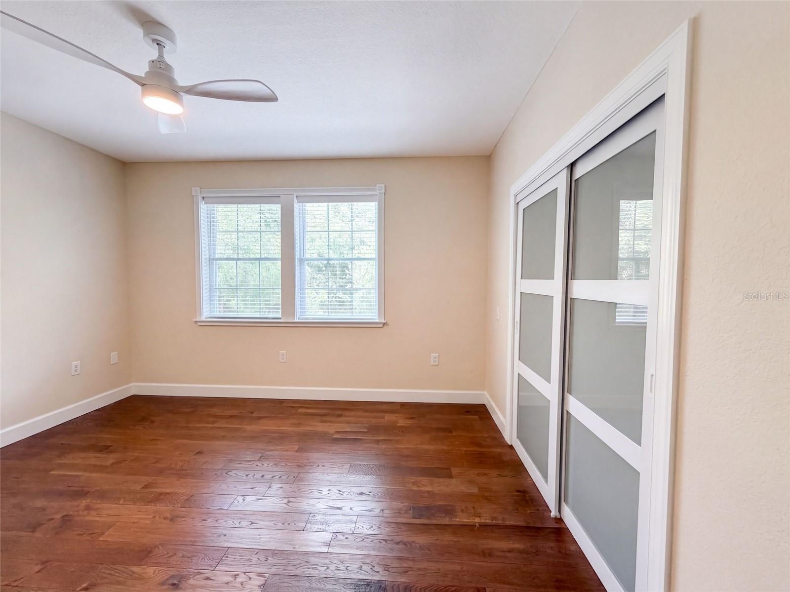 5438 COLD SPRING LN — photo 29
