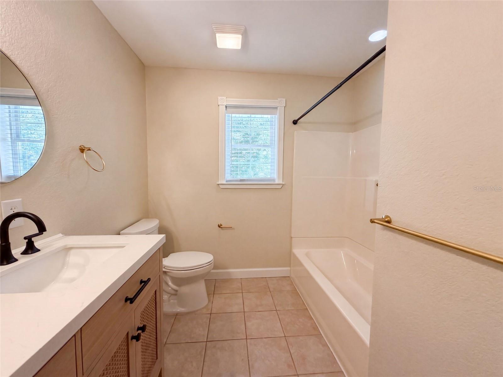 5438 COLD SPRING LN — photo 24