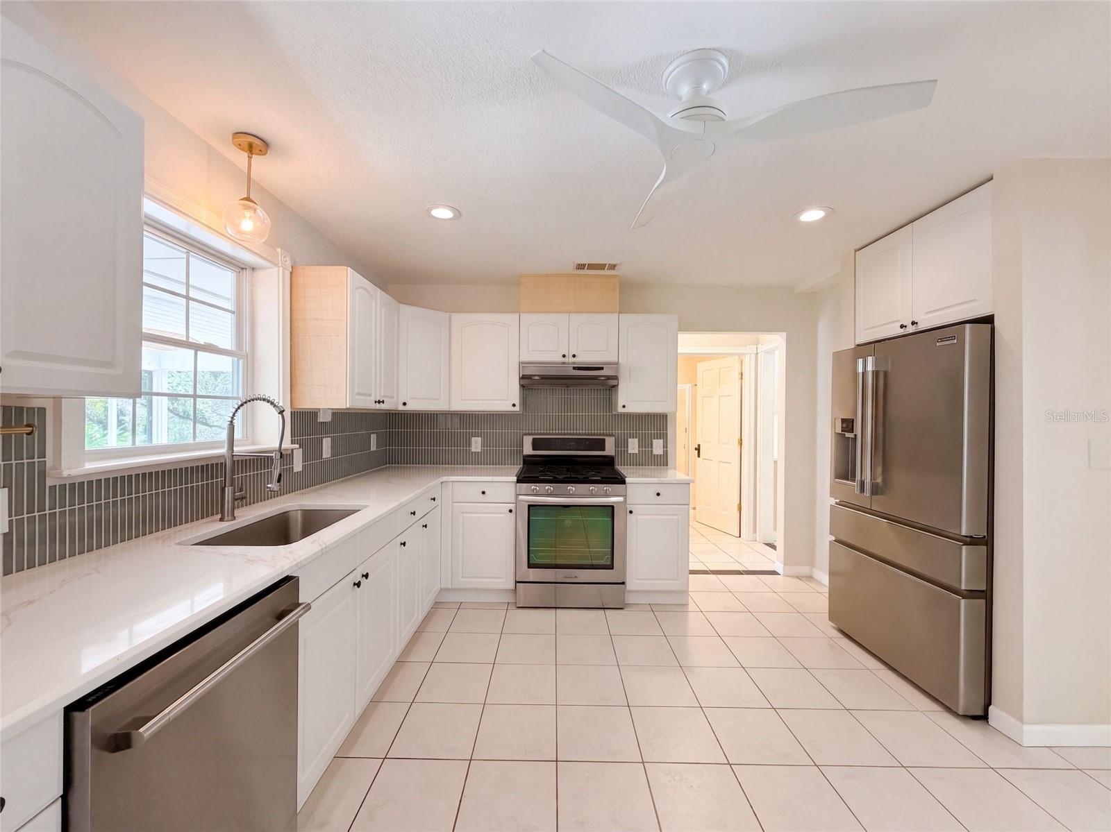 5438 COLD SPRING LN — photo 14