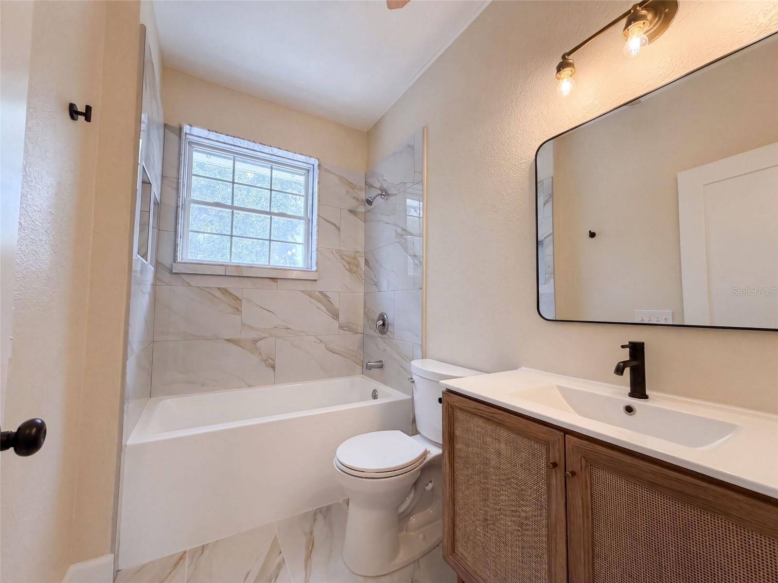 5438 COLD SPRING LN — photo 33