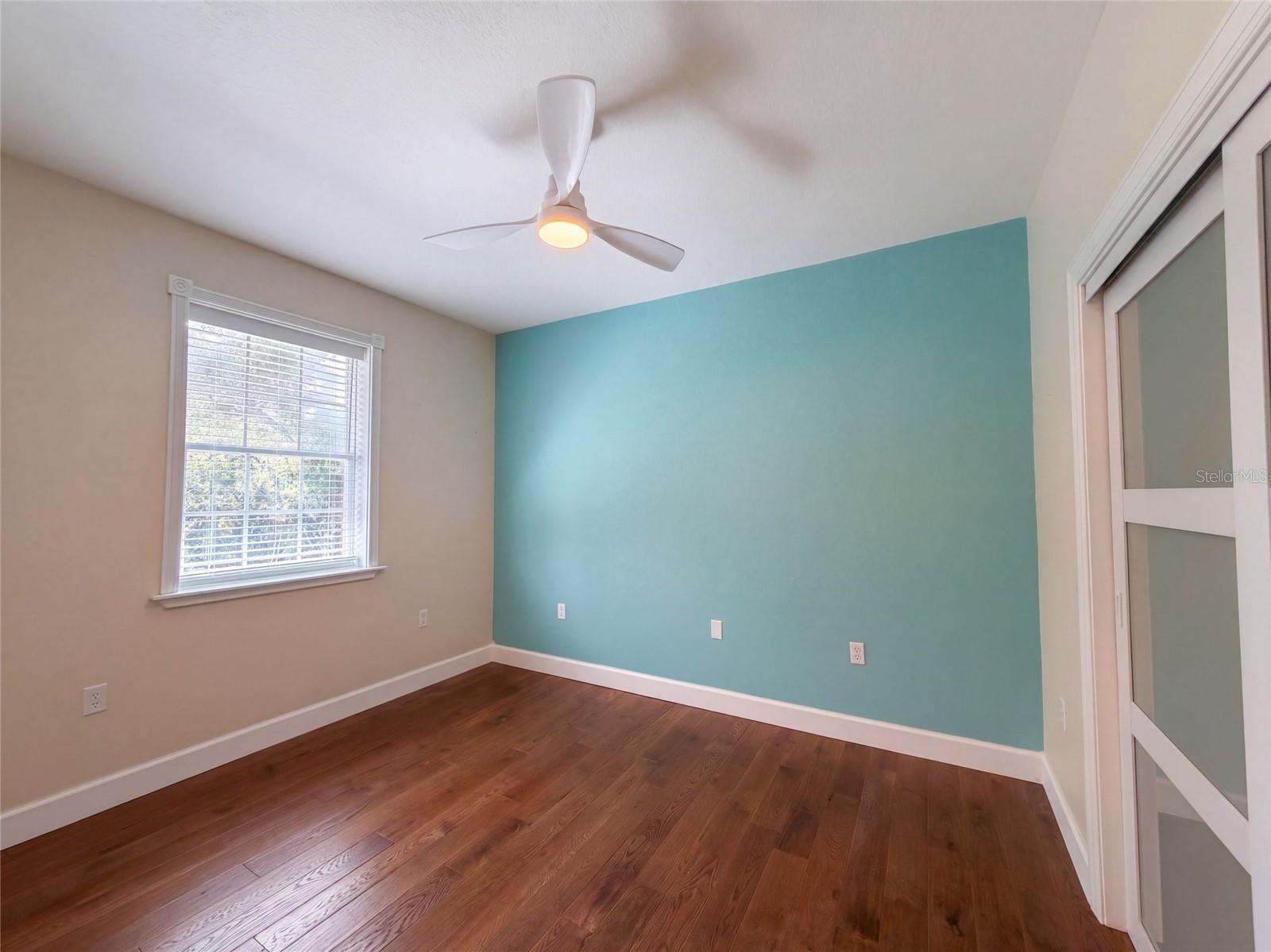 5438 COLD SPRING LN — photo 31
