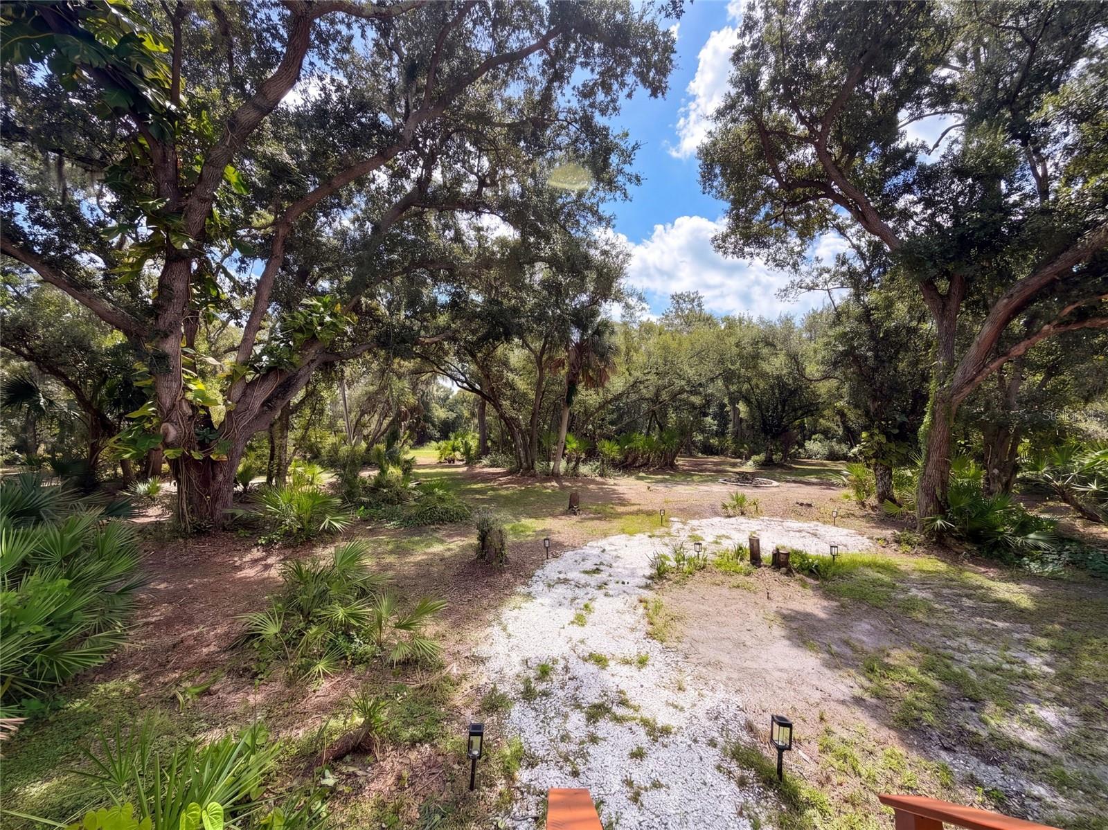 5438 COLD SPRING LN — photo 44