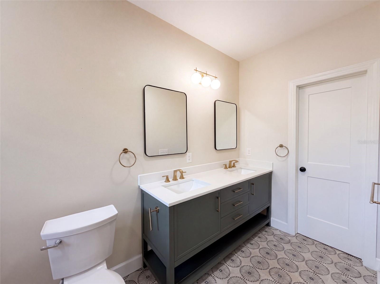 5438 COLD SPRING LN — photo 27