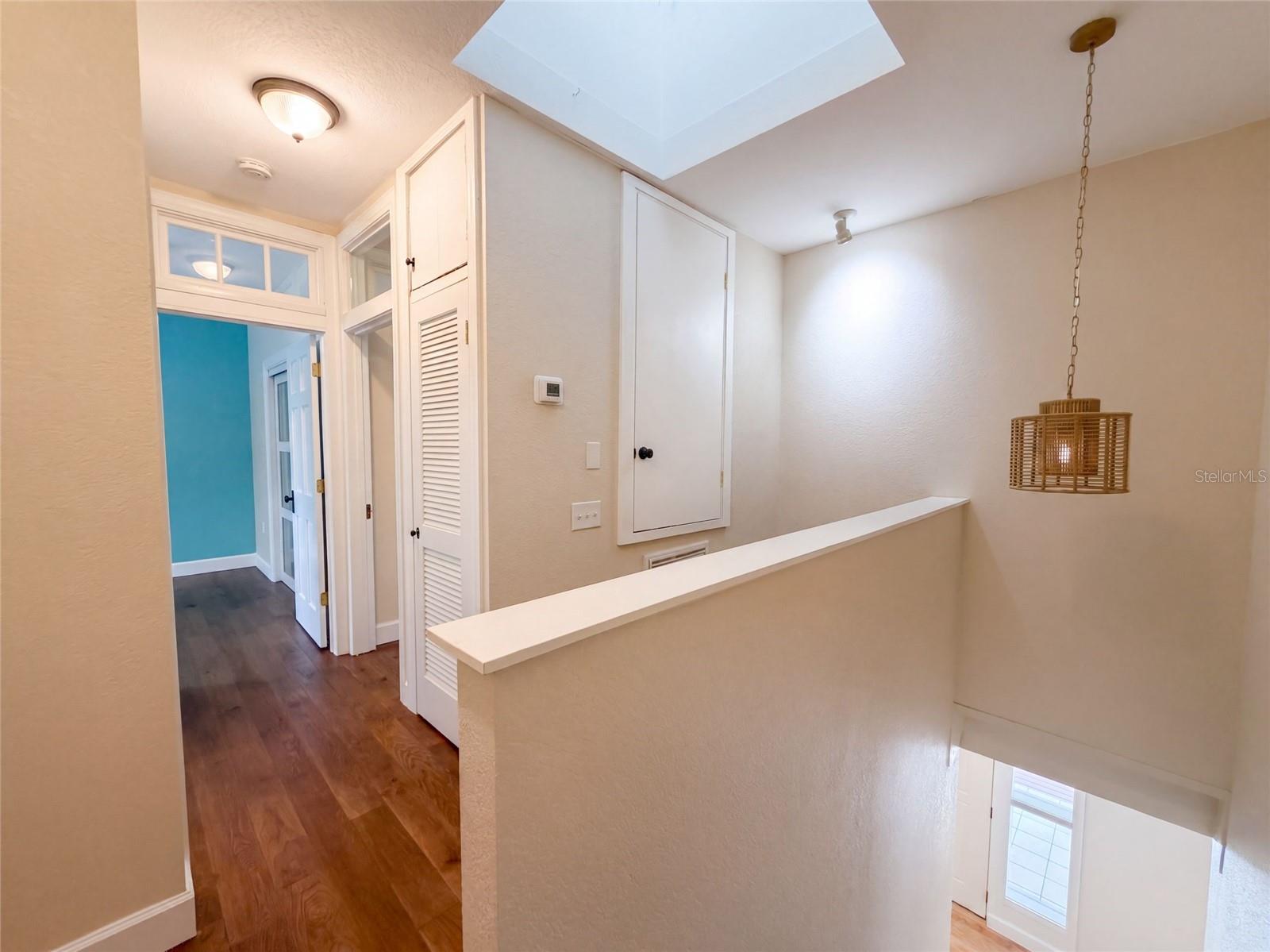 5438 COLD SPRING LN — photo 35