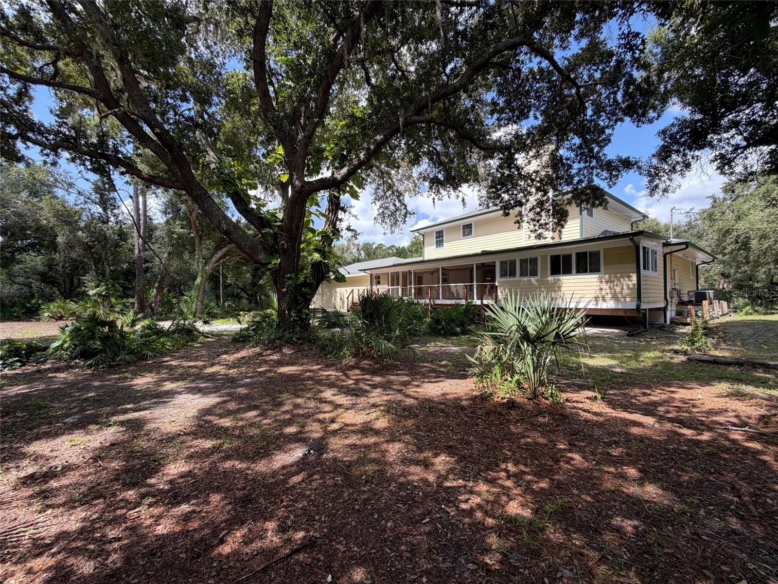 5438 COLD SPRING LN — photo 48