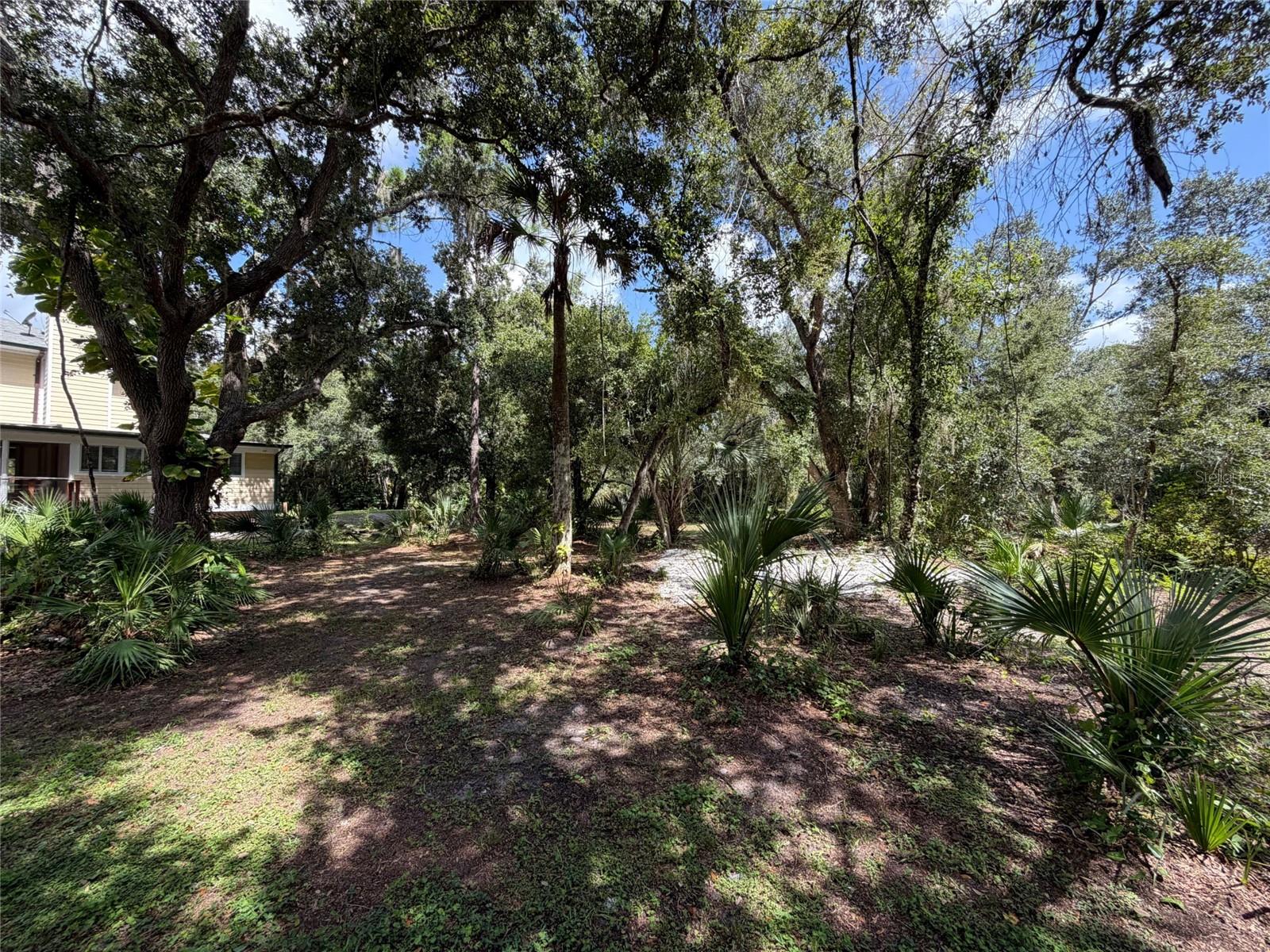 5438 COLD SPRING LN — photo 46