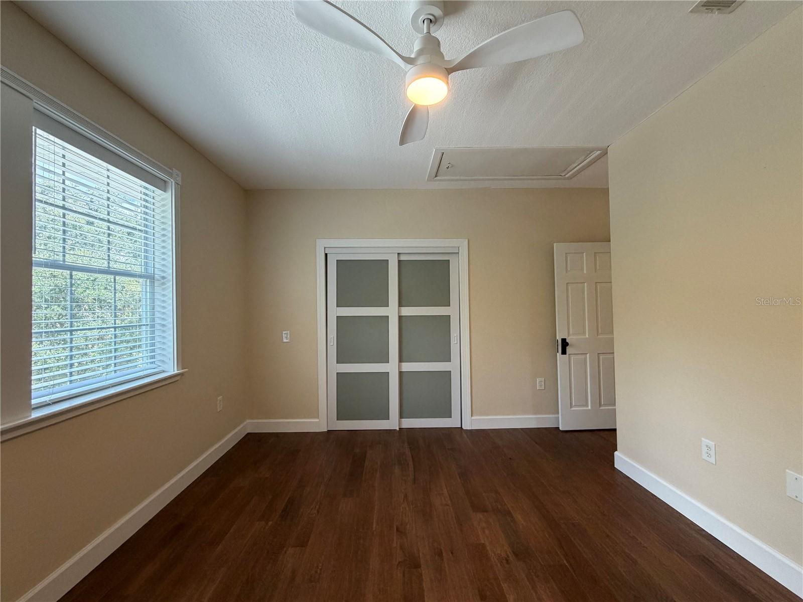 5438 COLD SPRING LN — photo 30