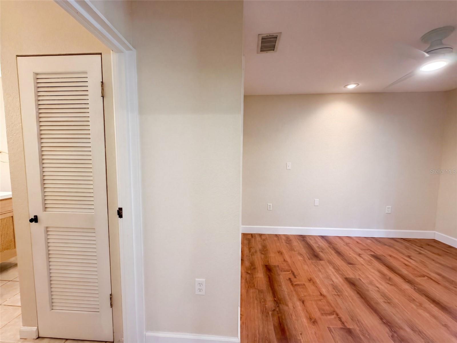 5438 COLD SPRING LN — photo 21