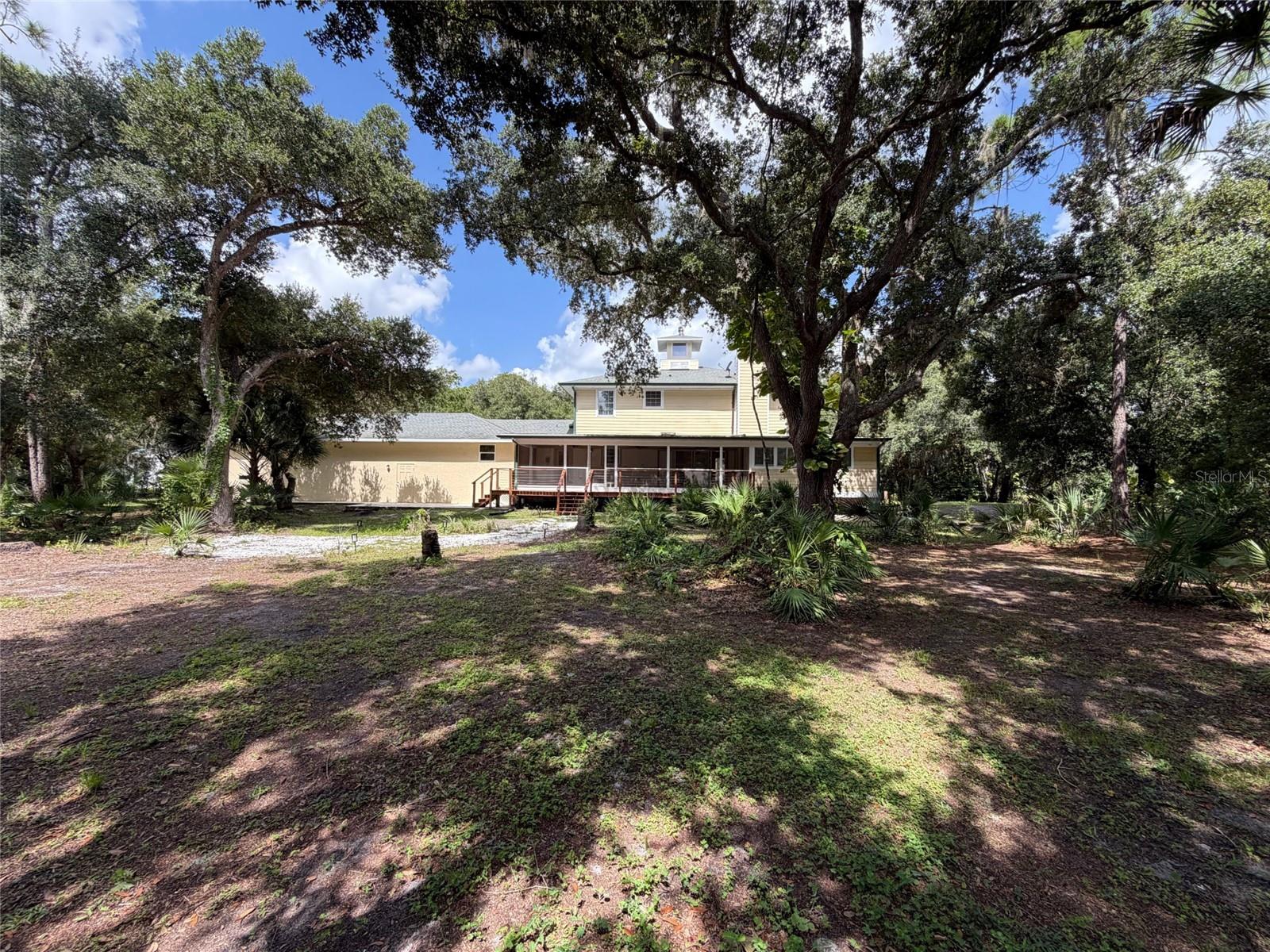 5438 COLD SPRING LN — photo 49