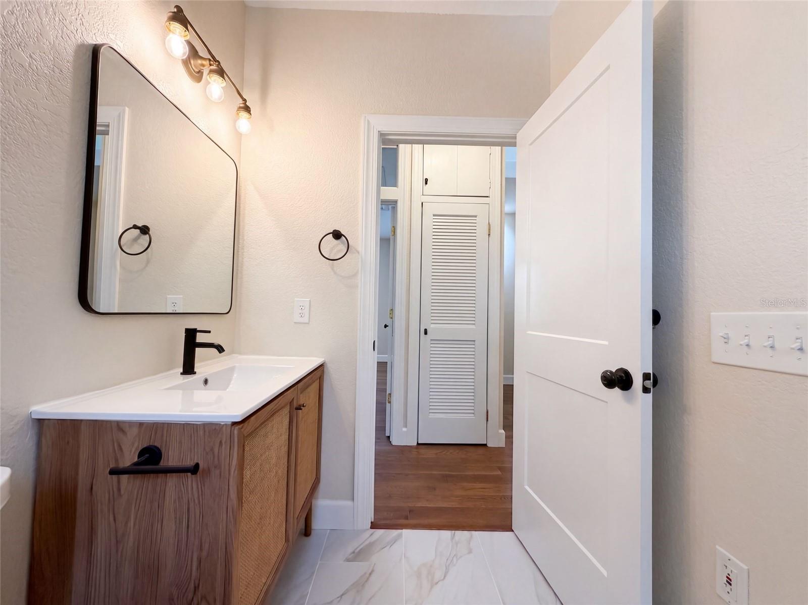 5438 COLD SPRING LN — photo 34