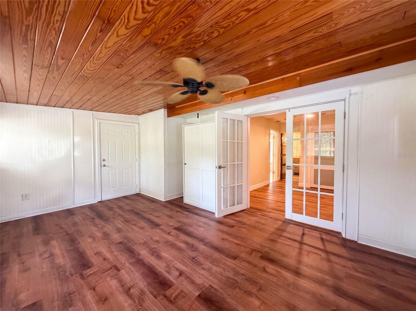 5438 COLD SPRING LN — photo 10