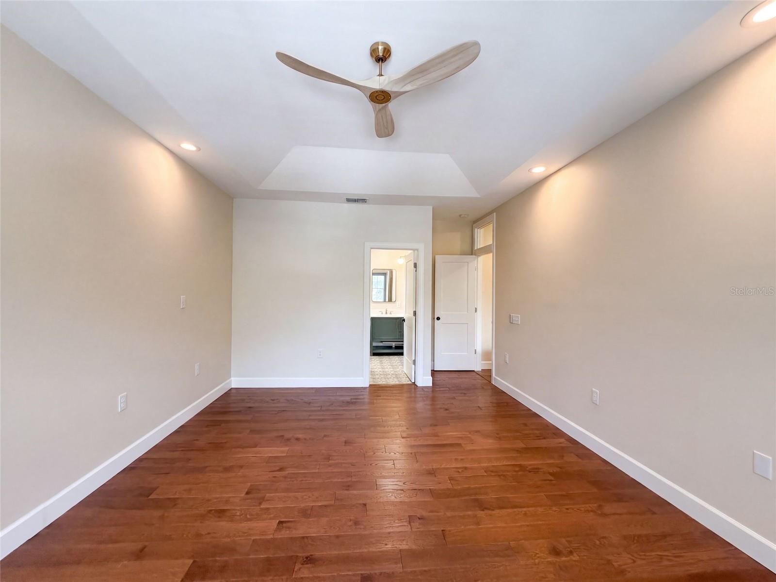 5438 COLD SPRING LN — photo 26