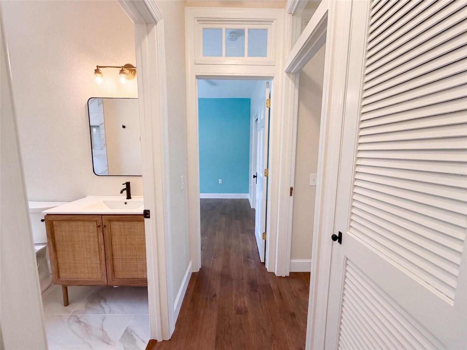 5438 COLD SPRING LN — photo 36