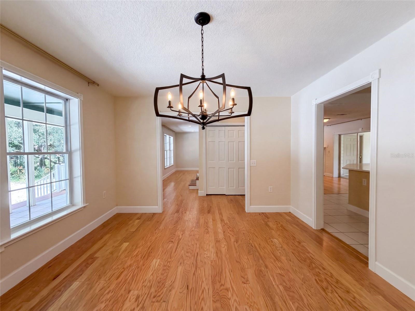 5438 COLD SPRING LN — photo 13