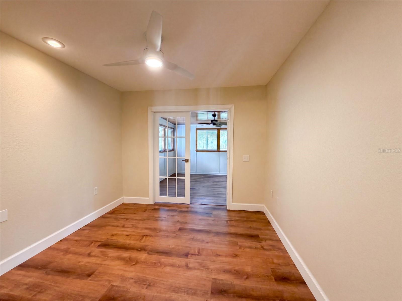 5438 COLD SPRING LN — photo 22