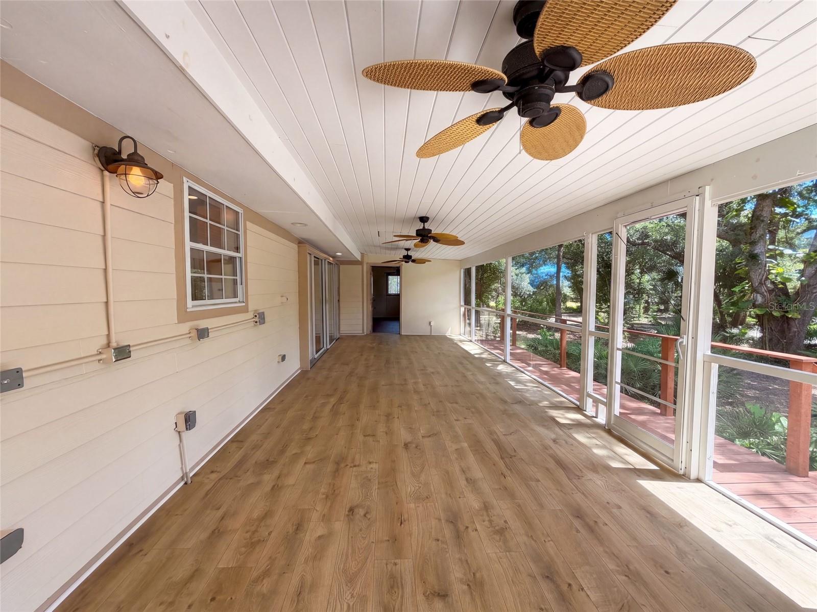 5438 COLD SPRING LN — photo 43