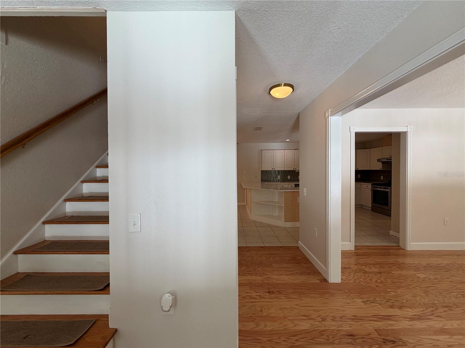 5438 COLD SPRING LN — photo 6