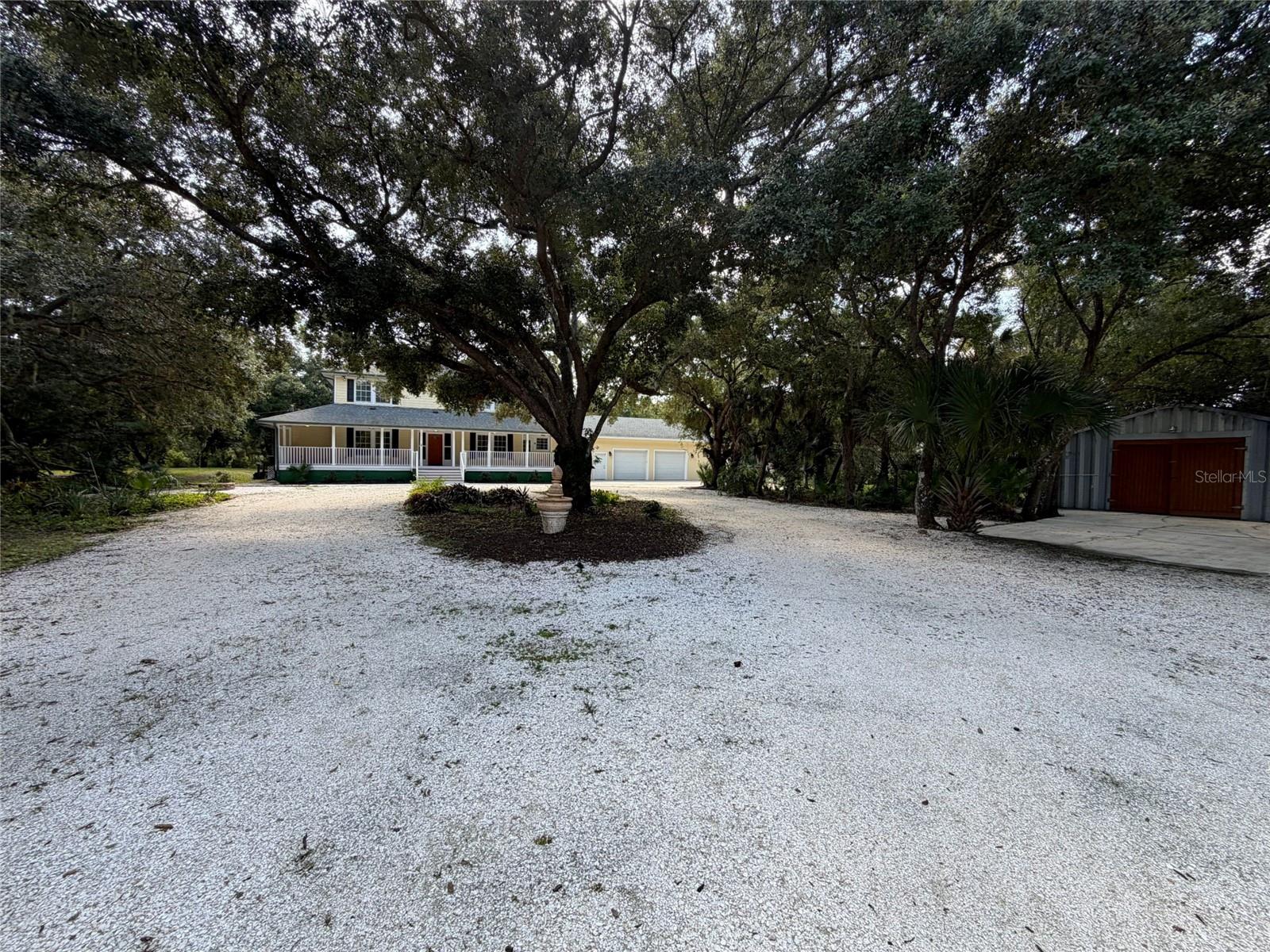 5438 COLD SPRING LN — photo 38