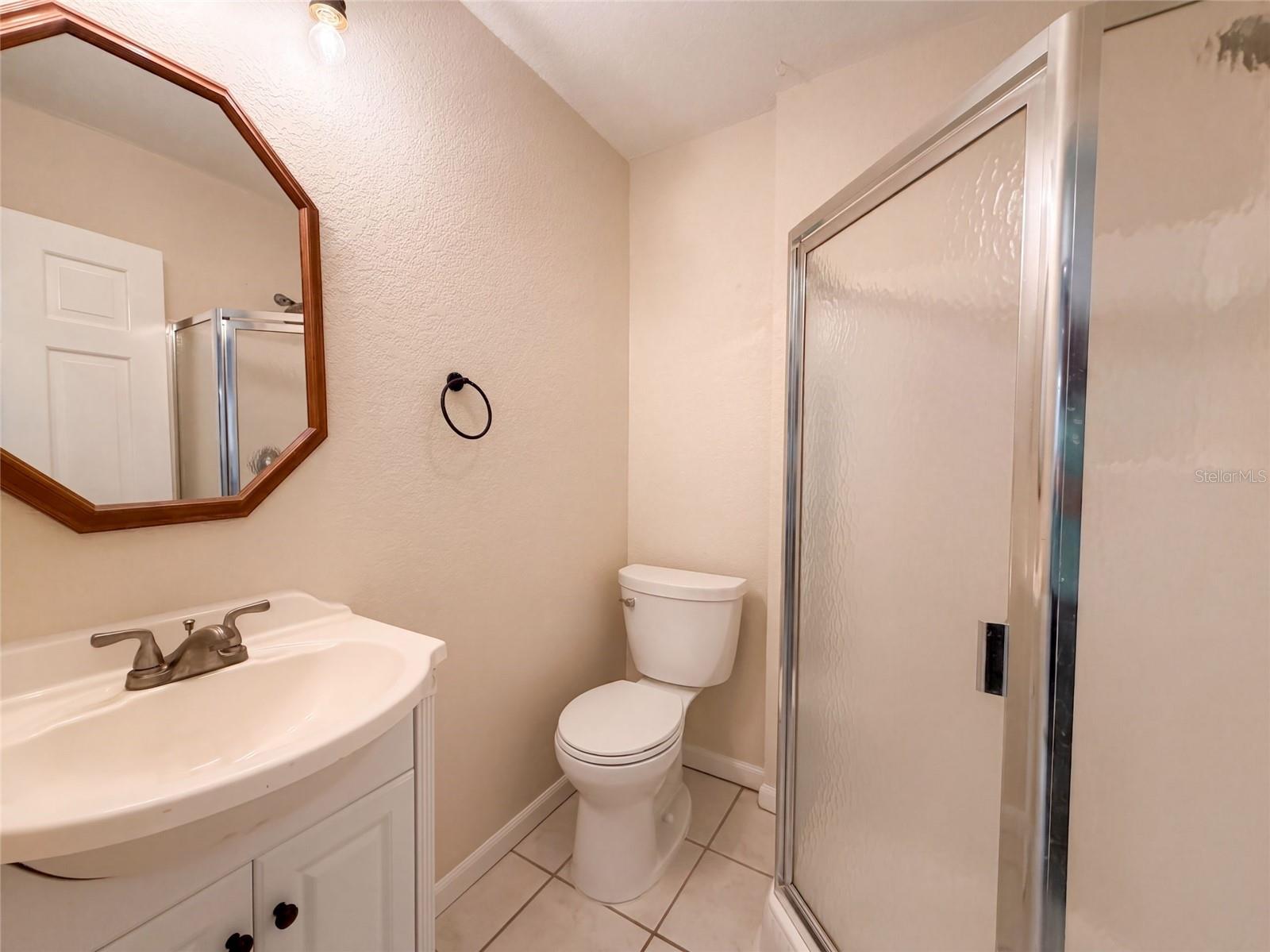 5438 COLD SPRING LN — photo 20