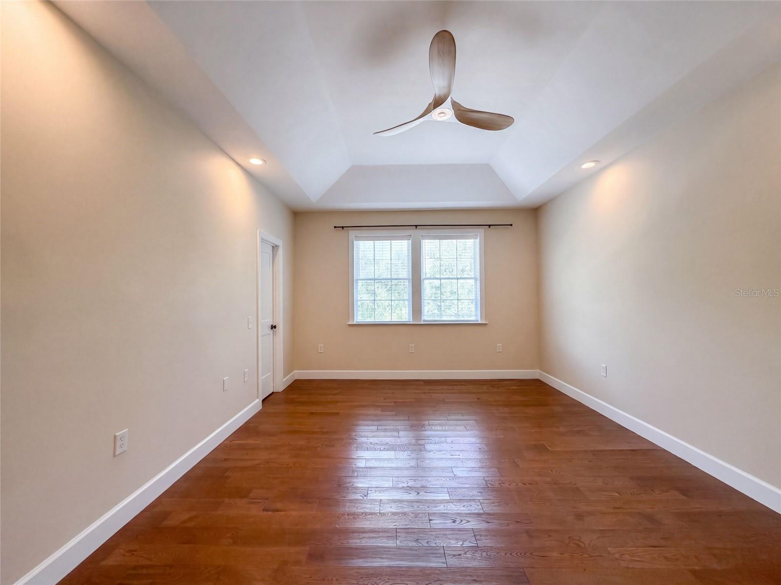 5438 COLD SPRING LN — photo 23