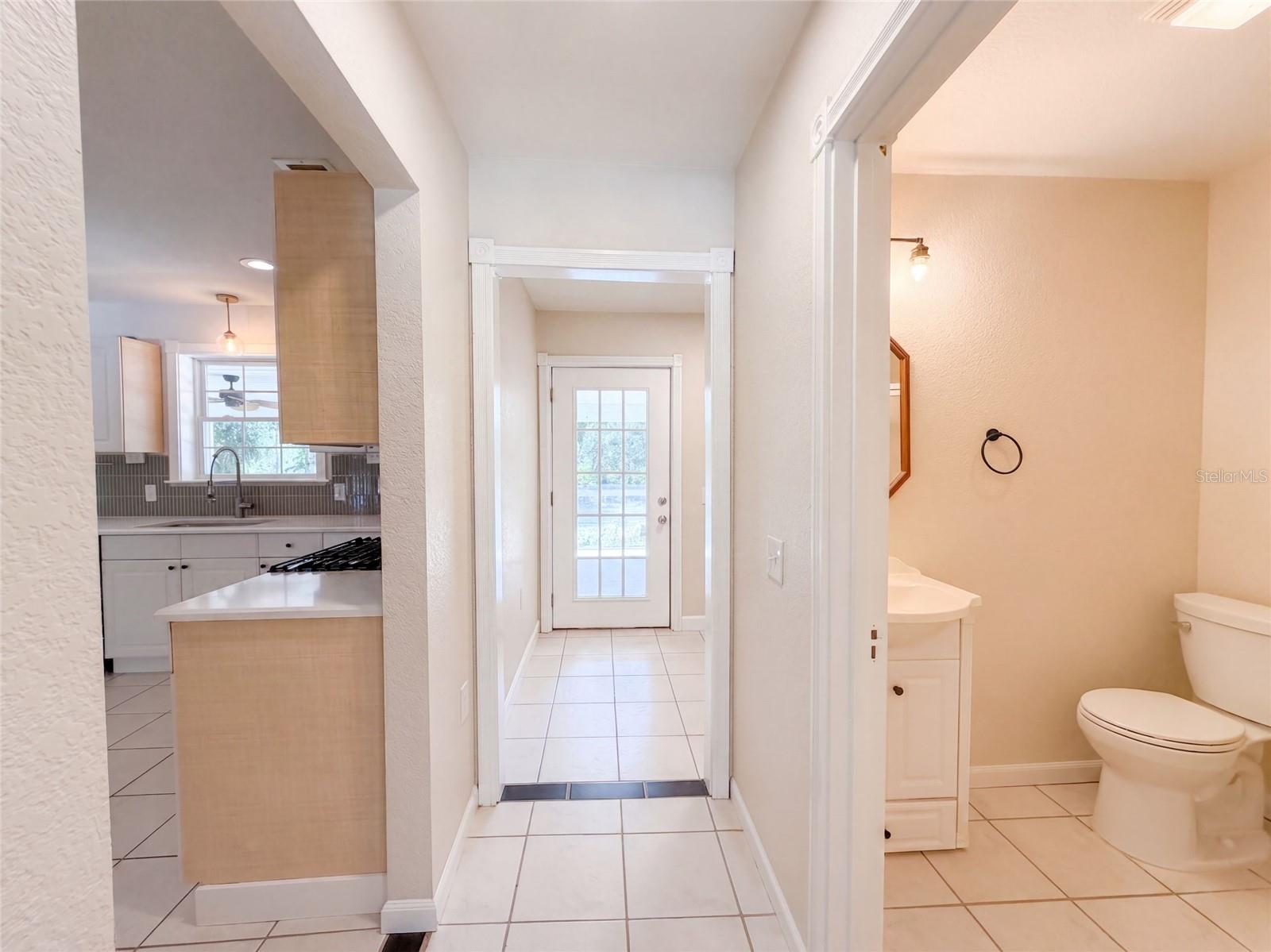 5438 COLD SPRING LN — photo 19