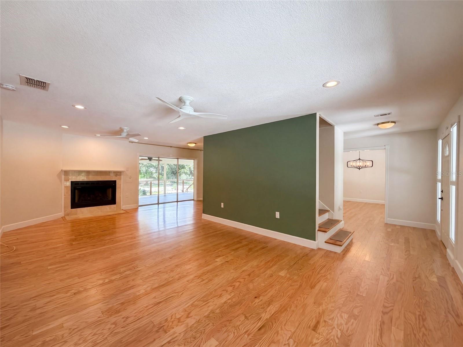 5438 COLD SPRING LN — photo 3