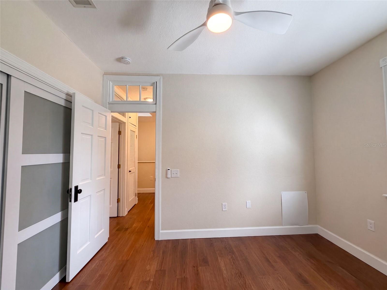 5438 COLD SPRING LN — photo 32