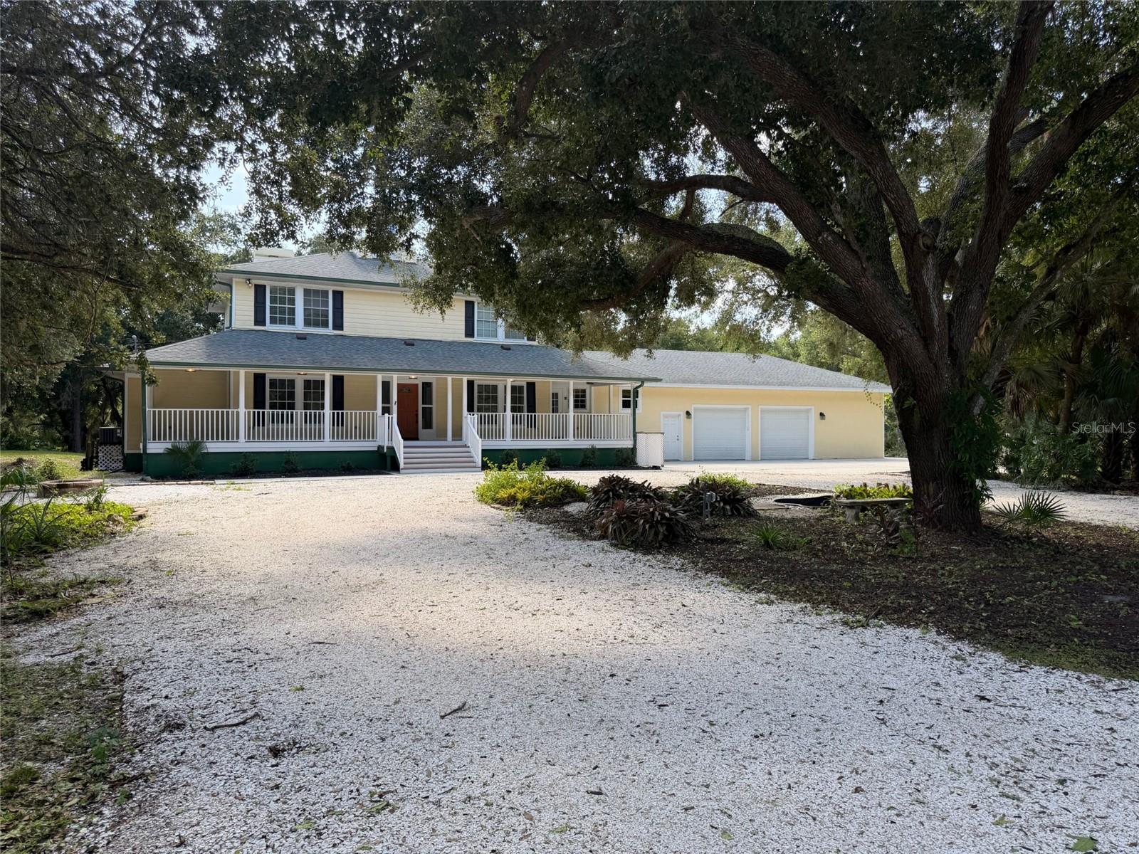 5438 COLD SPRING LN — photo 39