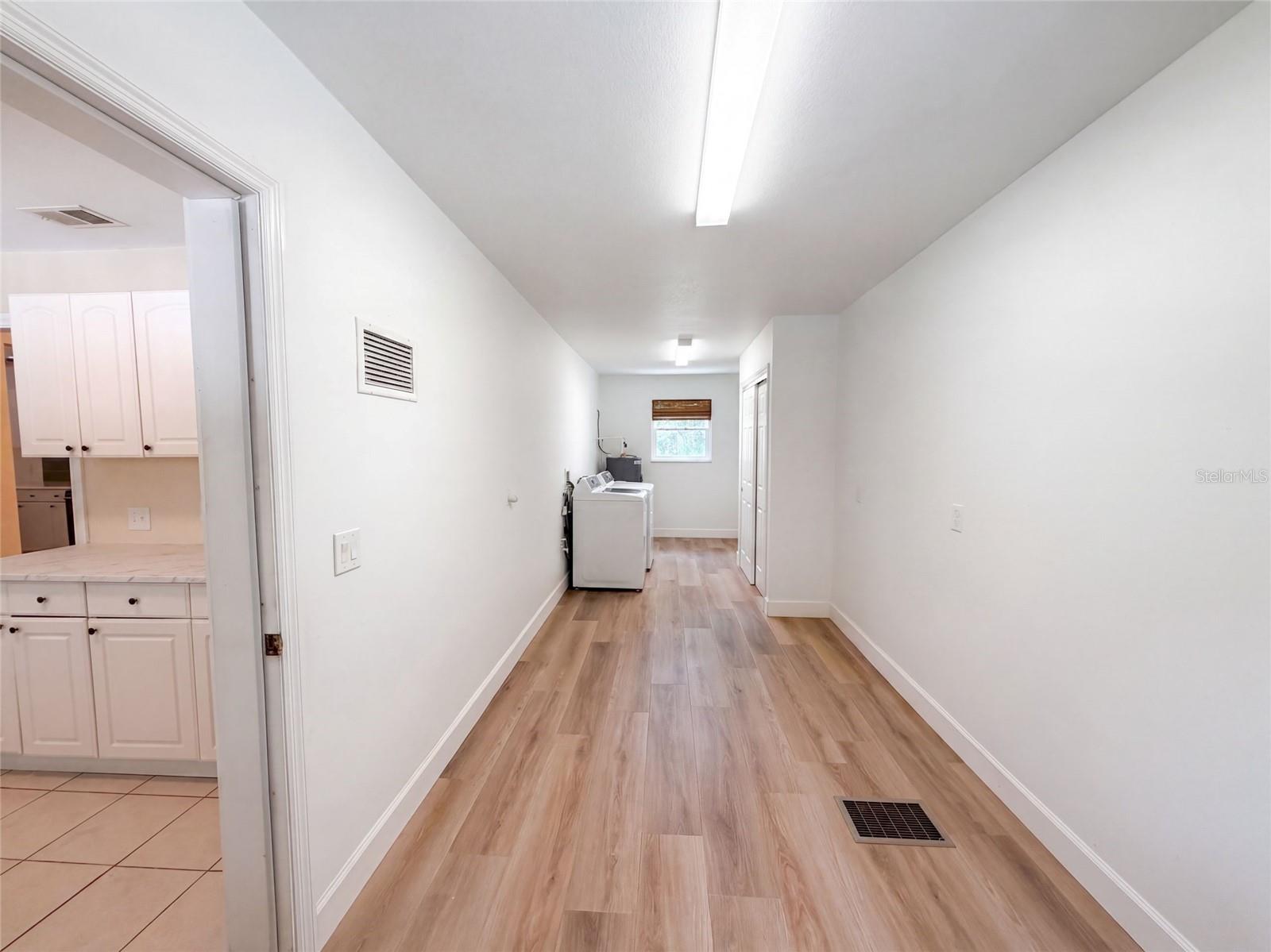 5438 COLD SPRING LN — photo 18